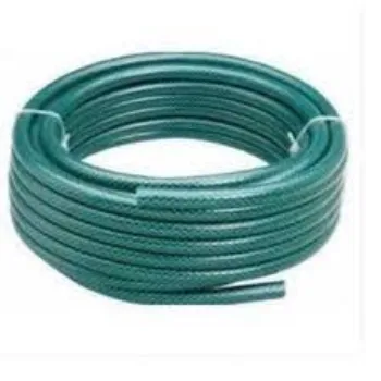 Industrial Nylon Pipe